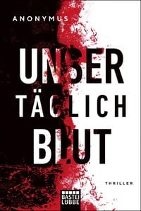 Produktbild: Unser t&auml;glich Blut