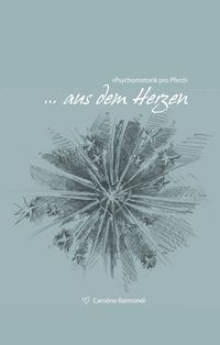 Produktbild: ... aus dem Herzen