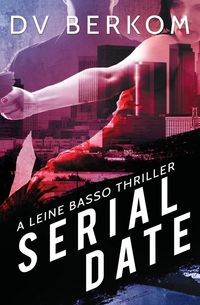 Produktbild: Serial Date
