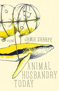 Produktbild: Animal Husbandry Today