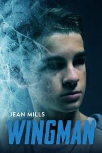 Produktbild: Wingman
