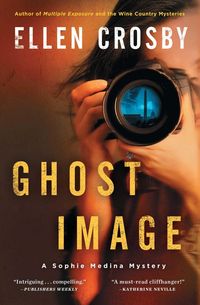 Produktbild: Ghost Image