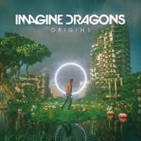 Produktbild: Origins (Vinyl)