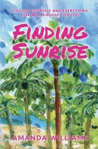 Produktbild: Finding Sunrise