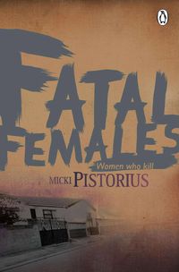Produktbild: Fatal Females