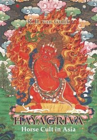 Produktbild: Hayagriva