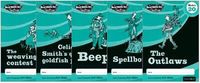 Produktbild: Read Write Inc. Fresh Start: Modules 16-20 Pack of 5