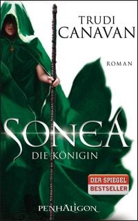 Produktbild: Sonea 3