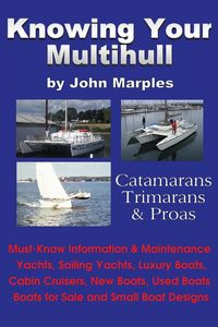 Produktbild: Knowing Your Multihull