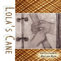 Produktbild: Lola's Cane