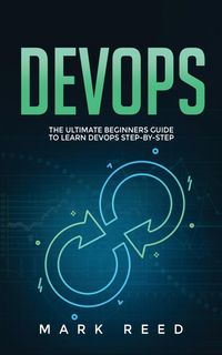 Produktbild: DevOps