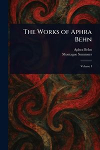 Produktbild: The Works of Aphra Behn