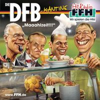 Produktbild: Maaahlzeit!!!