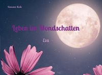 Produktbild: Leben im Mondschatten