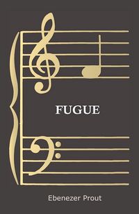 Produktbild: Fugue