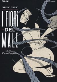 Produktbild: I fiori del male