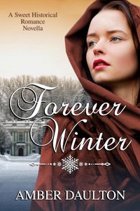 Produktbild: Forever Winter