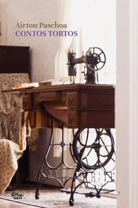 Produktbild: Contos tortos