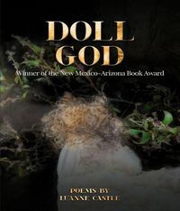 Produktbild: Doll God