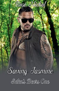 Produktbild: Satan's Bears Saving Jasmine