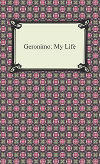 Produktbild: Geronimo: My Life