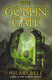 Produktbild: Goblin Gate