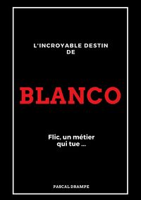 Produktbild: Blanco