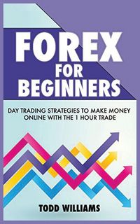 Produktbild: Forex For Beginners