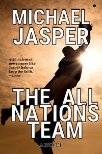 Produktbild: The All Nations Team