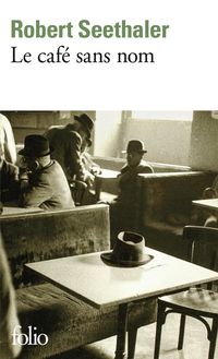 Produktbild: Le caf&eacute; sans nom