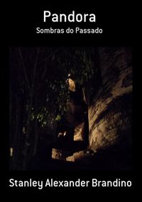 Produktbild: Pandora