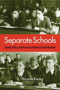 Produktbild: Separate Schools