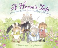 Produktbild: Horses Tale