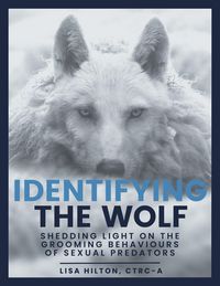Produktbild: Identifying The Wolf