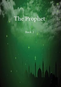 Produktbild: The Prophet