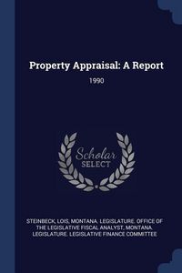 Produktbild: Property Appraisal