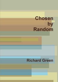 Produktbild: Chosen by Random