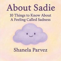 Produktbild: About Sadie