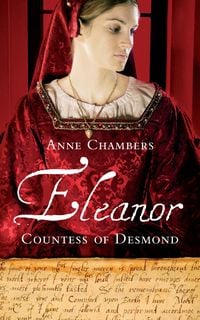 Produktbild: Eleanor, Countess of Desmond
