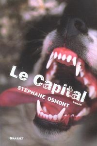 Produktbild: Le capital