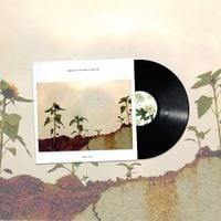Produktbild: Something Built,Something Remembered