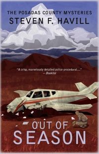 Produktbild: Out of Season