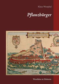 Produktbild: Pflanzb&uuml;rger