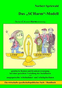 Produktbild: Das Scharm-Modell