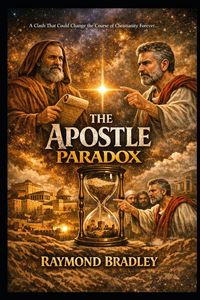 Produktbild: Paul, God's Servant