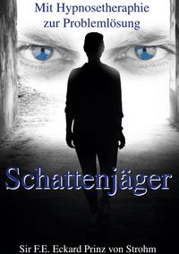 Produktbild: Schattenj&auml;ger