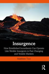 Produktbild: Insurgence