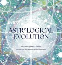 Produktbild: Astrological Evolution