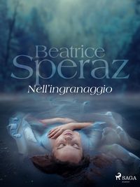 Produktbild: Nell'ingranaggio