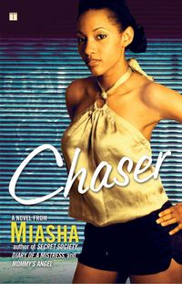Produktbild: Chaser
